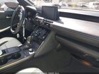 2023 Lexus Is 350 F Sport Черный vin: JTHGZ1B23P5069026