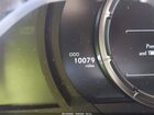 2023 Lexus Is 350 F Sport Черный vin: JTHGZ1B23P5069026