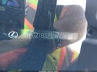 2023 Lexus Is 350 F Sport Черный vin: JTHGZ1B23P5069026