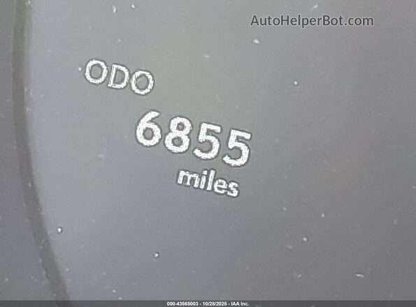 JTHGZ1B23R5082202 2024 LEXUS IS 350 Белый Панорамный вид салона 360°