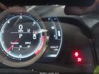 2020 Lexus Is 350   Silver vin: JTHGZ1B24L5036630