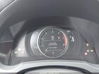 2025 Lexus Is 350 F Sport Белый vin: JTHGZ1B24S5084918