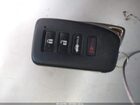 2021 Lexus Is 350 F Sport Gray vin: JTHGZ1B25M5044270