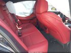 2024 Lexus Is 350 F Sport Черный vin: JTHGZ1B26R5080041