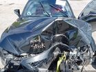 2024 Lexus Is 350 F Sport Черный vin: JTHGZ1B26R5080041