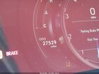 2024 Lexus Is 350 F Sport Черный vin: JTHGZ1B26R5080041