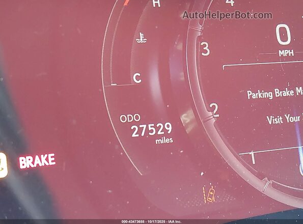 JTHGZ1B26R5080041 2024 LEXUS IS 350 Черный Панорамный вид салона 360°