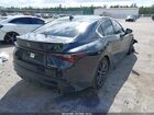 2024 Lexus Is 350 F Sport Черный vin: JTHGZ1B26R5080041