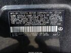 2024 Lexus Is 350 F Sport Черный vin: JTHGZ1B26R5080041