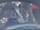 2024 Lexus Is 350 F Sport Черный vin: JTHGZ1B26R5080041
