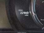 2024 Lexus Is 350 F Sport Черный vin: JTHGZ1B27R5076483
