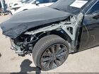 2024 Lexus Is 350 F Sport Черный vin: JTHGZ1B27R5076483