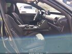 2024 Lexus Is 350 F Sport Черный vin: JTHGZ1B27R5076483