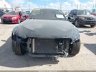 2024 Lexus Is 350 F Sport Черный vin: JTHGZ1B27R5076483
