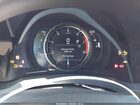 2025 Lexus Is 350 F Sport Белый vin: JTHGZ1B27S5083326