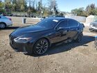 2024 Lexus Is 350 F Sport Black vin: JTHGZ1E20R5033650