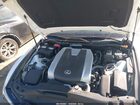 2023 Lexus Is 350 F Sport Белый vin: JTHGZ1E23P5032098