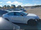 2023 Lexus Is 350 F Sport Белый vin: JTHGZ1E23P5032098