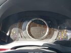 2023 Lexus Is 350 F Sport Белый vin: JTHGZ1E23P5032098