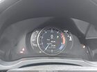 2022 Lexus Is 350 F Sport Серебряный vin: JTHGZ1E25N5024856