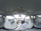 2021 Lexus Rc 350 Base Черный vin: JTHGZ5BC2M5024140