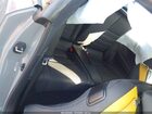 2023 Lexus Rc 350 F Sport Gray vin: JTHGZ5BC8P5027211