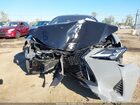 2023 Lexus Rc 350 F Sport Gray vin: JTHGZ5BC8P5027211