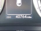 2016 Lexus Rc 200t   Белый vin: JTHHA5BC1G5004185