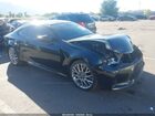2019 Lexus Rc 300   Black vin: JTHHA5BC2K5009856