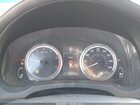 2016 Lexus Rc 200t Серый vin: JTHHA5BC3G5003409 2016 Lexus Rc 200t Серый vin: JTHHA5BC3G5003409