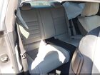 2016 Lexus Rc 200t Серый vin: JTHHA5BC3G5003409 2016 Lexus Rc 200t Серый vin: JTHHA5BC3G5003409