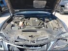 2016 Lexus Rc 200t Серый vin: JTHHA5BC3G5003409 2016 Lexus Rc 200t Серый vin: JTHHA5BC3G5003409