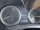 2017 Lexus Rc 200t   Белый vin: JTHHA5BC9H5004839