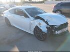 2019 Lexus Rc 300 F Sport White vin: JTHHA5BCXK5009720