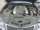 2017 Lexus Rc 350 Серый vin: JTHHE5BC4H5016692