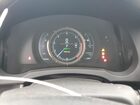 2017 Lexus Rc 350 Серый vin: JTHHE5BC4H5016692