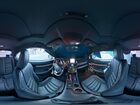 2017 Lexus Rc 350 Серый vin: JTHHE5BC4H5016692