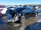 2018 Lexus Rc 350 Black vin: JTHHZ5BC2J5018452 2018 Lexus Rc 350 Black vin: JTHHZ5BC2J5018452