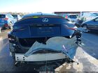 2018 Lexus Rc 350 Black vin: JTHHZ5BC2J5018452 2018 Lexus Rc 350 Black vin: JTHHZ5BC2J5018452