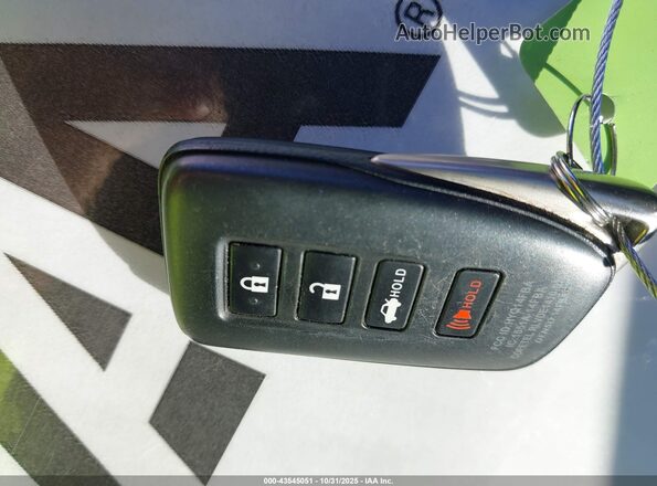 JTHHZ5BC2J5018452 2018 LEXUS RC 350 Black Вид панелі приладів
