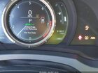 2018 Lexus Rc 350 Black vin: JTHHZ5BC2J5018452 2018 Lexus Rc 350 Black vin: JTHHZ5BC2J5018452