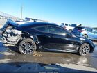 2018 Lexus Rc 350 Black vin: JTHHZ5BC2J5018452 2018 Lexus Rc 350 Black vin: JTHHZ5BC2J5018452