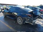 2018 Lexus Rc 350 Black vin: JTHHZ5BC2J5018452 2018 Lexus Rc 350 Black vin: JTHHZ5BC2J5018452