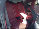 2018 Lexus Rc 350 Black vin: JTHHZ5BC2J5018452 2018 Lexus Rc 350 Black vin: JTHHZ5BC2J5018452