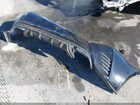 2018 Lexus Rc 350 Black vin: JTHHZ5BC2J5018452 2018 Lexus Rc 350 Black vin: JTHHZ5BC2J5018452