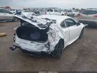 2019 Lexus Rc 350   White vin: JTHHZ5BC2K5019652