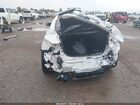 2019 Lexus Rc 350   White vin: JTHHZ5BC2K5019652