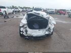 2019 Lexus Rc 350   White vin: JTHHZ5BC2K5019652