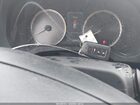 2019 Lexus Rc 350   White vin: JTHHZ5BC2K5019652