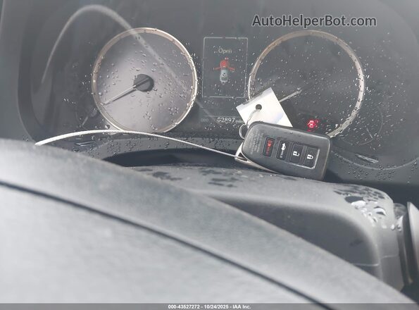JTHHZ5BC2K5019652 2019 LEXUS RC 350 White Widok deski rozdzielczej